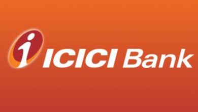 Photo of आईसीआईसीआई (ICICI)बैंक के क्रेड‍िट कार्ड यूजर्स को झटका,पहले से ज्‍यादा देना होगा ये चार्ज