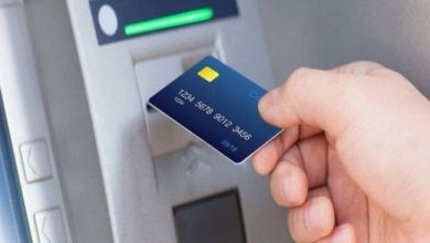 Photo of जानिए ATM से पैसा निकालने पर आज से  ग्राहकों को कितने रुपये लगेगा एक्स्ट्रा चार्ज बैंक लॉकर और PF से जुड़े नियम भी बदले