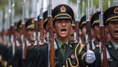 Photo of भारत से क्‍यों इतना चिढ़ा हुआ है चीन,जानें- क्‍यों खास है कल होने वाली सैन्‍य वार्ता