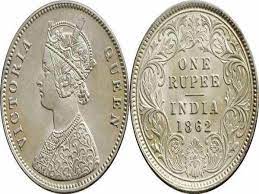 Photo of आपके पास है 1 रुपये का ये खास सिक्का, तो आपको मिलेंगे 10 करोड़ रुपये