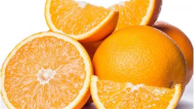 Photo of ठंड के मौसम में जरुर खाए संतरे, शरीर को मिलेंगे ये   लाभदायक फायदे