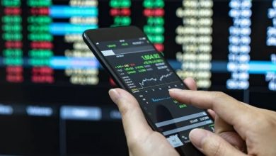 Photo of शेयर बाजार के निवेशकों के लिए अच्छी खबर ! सेबी ने लॉन्च किया मोबाइल ऐप