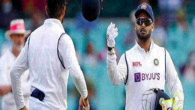 Photo of युवराज सिंह ने कहा इस खिलाड़ी को बनाओ टेस्ट टीम का कप्तान,बताया ये कारण …