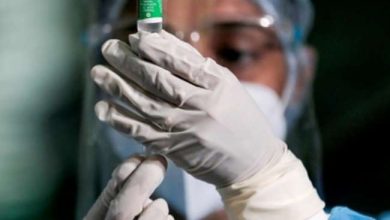 Photo of पहले दिन 42 लाख बच्चों को लगी वैक्सीन, टाप पर एमपी