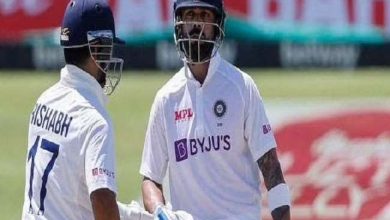 Photo of विराट कोहली ने साल 2019 के बाद पहली बार किसी टेस्ट मैच में बनाए 100 से ज्यादा रन…