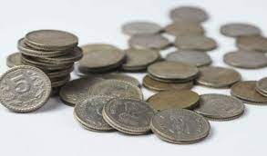Photo of अगर आपके पास 5 रुपये का पुराना सिक्का है तो आपको मिलेंगे 10 लाख, जानिए क्या करना होगा