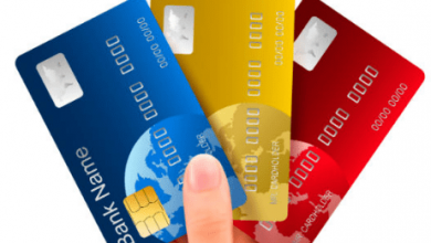 Photo of क्रेडिट कार्ड इस्तेमाल करने वाले सावधान,जानिए इससे होने वाले फायदे और नुकसान