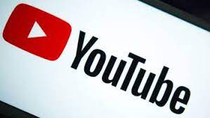 Photo of YouTube के लेटेस्ट फीचर, YouTube Shorts से घर बैठे हर महीने करें 7.5 लाख तक की कमाई….