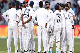 Photo of टीम इंडिया के पूर्व सेलेक्टर ने भारतीय टीम से 2 खिलाड़ियों को आउट करने की मांग की…