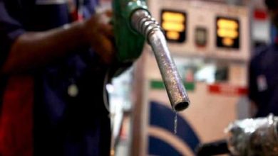 Photo of पेट्रोल-डीजल, पर सरकार कर रही कीमतें रोकने का इंतजाम,उत्पाद शुल्क में कटौती को लेकर वित्त मंत्रालय में मंथन शुरू