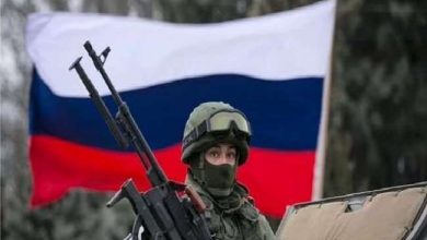 Photo of राष्ट्रीय स्वयंसेवक संघ की सरकार से अपील, यूक्रेन के खिलाफ सैन्य हमला रोकने के लिए रूस पर बनाएं दबाव