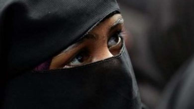 Photo of कर्नाटक में हिजाब पहनने को लेकर बवाल मचा, जानें इस मसले पर क्‍या है एक्सपर्ट की राय