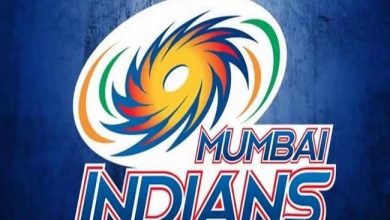 Photo of जानिए इस बार आईपीएल मेगा ऑक्शन में मुंबई इंडियंस ने नीलामी में किसे खरीदा,देखें टीम में कौन-कौन शामिल