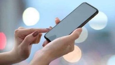 Photo of मोबाइल फोन, चार्जर और कैमरा फोन सस्ते, बजट में घरेलू स्तर पर मैन्युफैक्टरिंग को दिया बढ़ावा