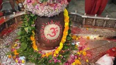 Photo of जानिए आखिर क्यों भगवान शिव को पंसद है बिल्व पत्र,पढ़े ये पुराणकथा