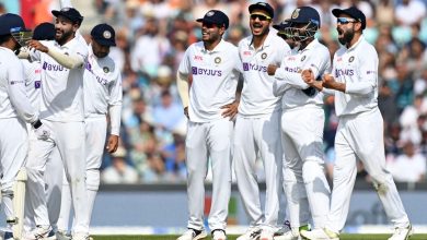 Photo of भारत और श्रीलंका के बीच 2 मैचों की टेस्ट सीरीज 4 मार्च से हो रही शुरू, ये 2 बल्लेबाज करेंगे नंबर 3 और 5 पर बैटिंग