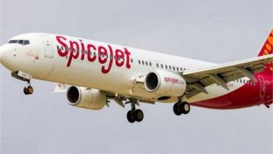 Photo of गोरखपुर से वाराणसी और कानपुर के लिए अगले माह से शुरू होगी हवाई सेवा