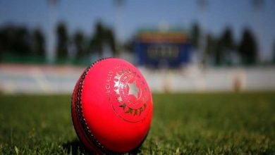 Photo of डे-नाइट टेस्ट में भारत और श्रीलंका पहली बार होंगे आमने-सामने,जानिए दोनों के अब तक का रिकार्ड