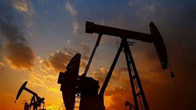 Photo of सऊदी अरब मई में एशिया के लिए कच्चे तेल की कीमतों को बढ़ाए जाने की उम्मीद..