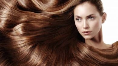 Photo of बालों की ग्रोथ बढ़ाने के लिए खाली पेट करें इन खास चीज का सेवन
