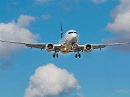 Photo of जानिए राकेश झुनझुनवाला की एयरलाइन कब शुरू करेगी सेवा,सीईओ ने बताई नयी तारीख