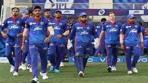Photo of दिल्ली कैपिटल्स को लगा बड़ा झटका, पहले हफ्ते टीम से बाहर होंगे ये 5 खिलाड़ी