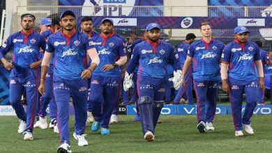 Photo of दिल्ली कैपिटल्स की टीम को पहली बार आईपीएल का चैंपियन बनाने के लिए ऋषभ पंत को मिला ये नया ब्रह्मास्त्र