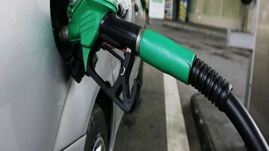 Photo of पेट्रोल -डीजल के कैसे हो सकते है दाम कम ,पेट्रोलियम मंत्री ने राज्‍यों से टैक्‍स कम करने की अपील की