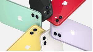 Photo of आपके स्मार्टफोन के रंग बताता है आपका स्वभाव, यहां जाने कलर साइकॉलोजिस्ट का इस बारे में क्या कहना है..  