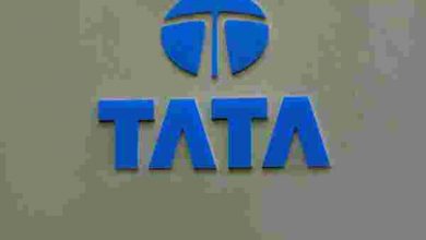 Photo of आईटी कंपनी Tata Elxsi के शेयर की बढ़ी खरीदारी ,जानिए क्या है एक्सपर्ट्स की राय