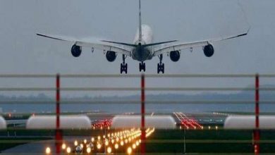 Photo of एयरपोर्ट अथारिटी आफ इंडिया ने इसरो के सहयोग से विमान लैंड कराने की नई तकनीक का परीक्षण किया सफल…
