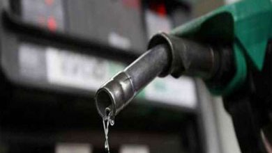 Photo of बढ़ी हुई कीमतों का ईंधन की बिक्री पर दिखा असर,जानें पेट्रोल और डीजल की स्थिति