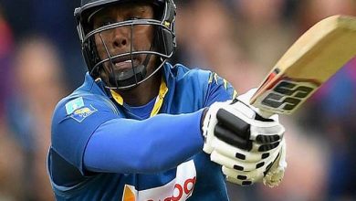 Photo of श्रीलंका में खराब होते आर्थिक हालातों ने क्रिकेट आस्ट्रेलिया के सामने बढ़ी चिंताएं,कहीं रद्द न हो जाए श्रीलंका दौरा