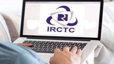 Photo of जाने कैसे IRCTC से जुड़कर कमा सकते हैं ज्यादा मुनाफा, लाखों रुपये कमाने का आसान उपाय