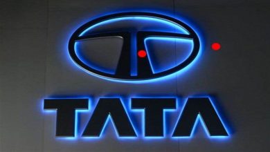 Photo of टाटा कंसल्टेंसी सर्विस ने शुरू की नई पहल ,भारत में नौकरी के होंगे बेशुमार मौके