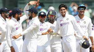Photo of इंग्लैंड दौरे से पहले भारतीय टेस्ट टीम में लौट आया उसका सबसे बड़ा मैच विनर,इंग्लैंड दौरे से पहले ही मचा रहा तहलका 