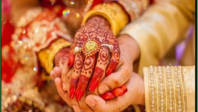 Photo of शादी में आ रही है रुकावट तो सुपारी पर ये चीज लगाकर रख दें मंदिर में