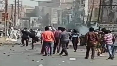 Photo of कानपुर में हुई घटना के बाद बरेली में दिखा इसका असर, जुलूस-जलसों व धरना-प्रदर्शन पर लगी रोक,धारा-144 लागू