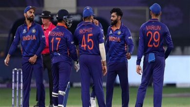 Photo of शोएब अख्तर ने टी20 वर्ल्ड कप 2022 को लेकर भारतीय टीम को किया सावधान,कहा -पिछली बार जैसी गलती की तो भुगतना होगा गंभीर परिणाम