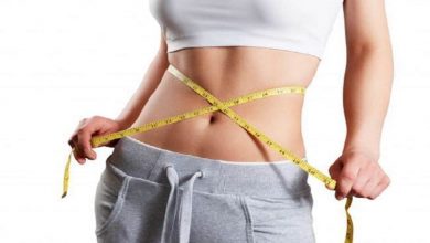 Photo of मोटापे को कम करने के लिए इन चीजों का रोजाना करें सेवन, होंगे बहुत से फायदें