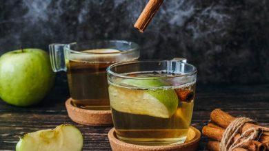 Photo of जानिए सेब की चाय बनाने का तरीका और इसके अद्भुत फायदों के बारे में….