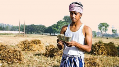 Photo of किसानों के खाते में आएंगे 7000 रुपये, इस तारीख से पहले करें रजिस्ट्रेशन, जानिए तरीका