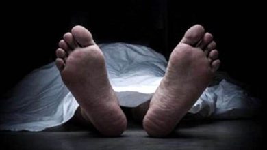 Photo of हरिद्वार हाईवे पर एक अज्ञात वाहन की चपेट में आने से आइआइटी कर्मचारी की मौत… 