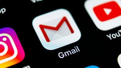 Photo of अगर आप अपना Gmail Password…Mobile Number भूल चुके हैं तो जाने कैसे करें Google Account Recover