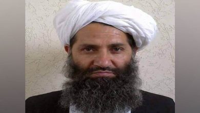 Photo of Taliban ने जारी किया ये नया फरमान, अफगानिस्तान’ के विद्वानों व लोक सेवकों की आलोचना करने वालों पर होगी कार्रवाई