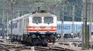 Photo of आज भारतीय रेलवे ने 160 ट्रेनों को किया कैंसिल, घर से निकलने से पहले चेक करे लिस्ट…