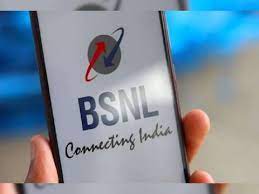 Photo of सरकारी टेलीकॉम कंपनी BSNL ने हाल ही में कई सारे नए प्रोमोशनल ऑफर्स किए जारी, पढ़े पूरी खबर