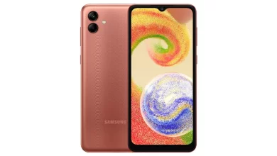 Photo of Samsung ने चोरी-छिपे कम कीमत वाला स्टाइलिश स्मार्टफोन किया लॉन्च, जाने कीमत और फीचर्स की पूरी डिटेल
