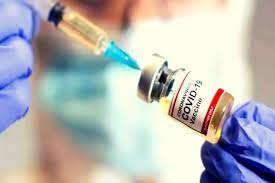 Photo of ब्रिटेन ने कोविड-19 के खिलाफ एक ऐसे बूस्टर टीके को मंजूरी दी, जानें यहाँ