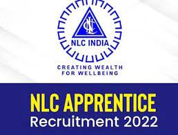Photo of NLC India  में 850 पदों के लिए ऑनलाइन आवेदन की  जाने अंतिम तिथि